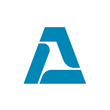 Blog - Ark Labs 