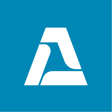 Ark Labs