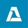 Ark Labs